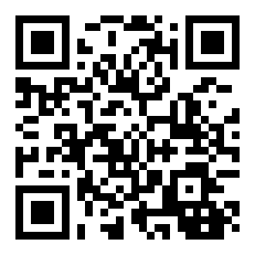 袋鼠数学竞赛全攻略：报名方式/考察重点/备考攻略一文讲清楚！