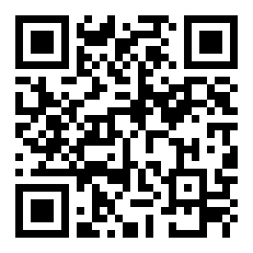 苏州伟长班为何看重AMC8数学竞赛？苏州小升初必考AMC8！