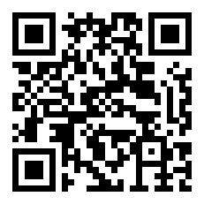 2026年AMC8报名方式/流程/考试时间以及AMC8能火爆深圳家长圈的重要原因？