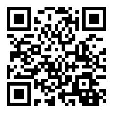 AMC10/12分数线已出？做好关键一步决定你的名校申请高度！