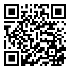 AMC10=名校“通行证”+AIME起点？一文说清AMC10数学竞赛备考规划！