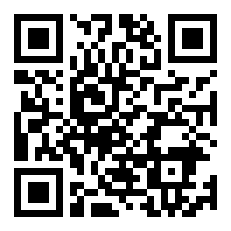 BrainBee脑科学大赛全科普｜家长最关心的问题都在这里