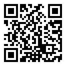 新赛季USACO计算机竞赛新规调整关乎成绩认证！推荐USACO计算机竞赛培训班