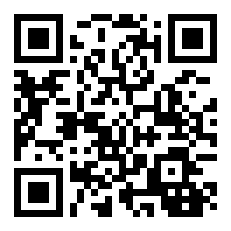 BBO生物竞赛：生物专业的“黄金入场券”？比ALevel生物难一个Level？