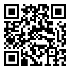 AMC8是什么？一文介绍清楚AMC8数学竞赛！