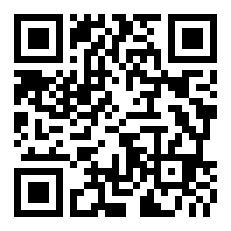 1-2年级低龄王炸：袋鼠数学竞赛+KET英语组合数学英语双提升！