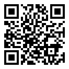 BPhO中国区参考名额新增500 2026年入场券必须提前抢位！