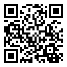 为什么建议孩子参加AMC8数学竞赛？AMC8小班课/一对一可选