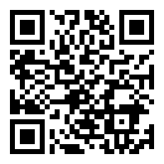 魔都妈妈口口相传的AMC8竞赛 推荐上海AMC8竞赛培训安排