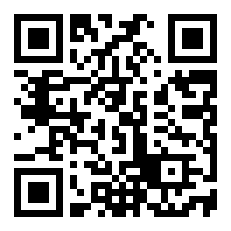 几年级学生可以参加AMC10竞赛？7-8年级备考早不早？