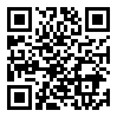 精明父母布局AMC8只做这件事！附AMC8数学竞赛备考资料包