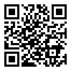 AMC8自学还是报班？AMC8培训费用多少钱？