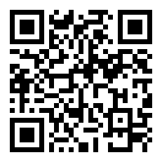 USABO：一场被名校追捧的“生物黄金标准”真的适合每个学生吗？