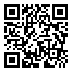 2026年USABO&BBO生物竞赛报名入口！ 报名考试一步到位全掌握！