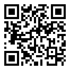 USACO新赛季时间更新！比赛延期到1月！