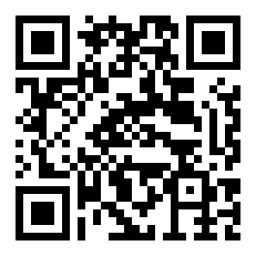 2026年BPhO名额提前锁定！IPC/SPC & IPC/SPC Online全面开启！