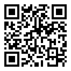 北大老师讲AMC8—分数的运算 AMC8数学竞赛备考获奖攻略GET！