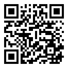 顶尖国际物理竞赛 —物理碗报名已开启2026年3月17日开考！