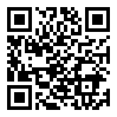 BPhO又双叒叕变了！新规：2026年BPhO新增500个参赛名额但晋级门槛飙升！