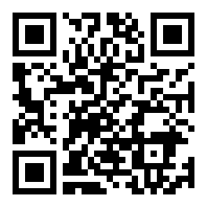 AMC12相当于国内几年级？从第1题到第25题：带你爬完AMC12的四个难度阶梯！