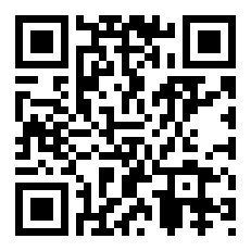 袋鼠与AMC8数学竞赛全解析：从区别到备考一文搞定！