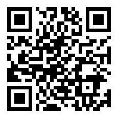 AMC数学竞赛几年级开始学才是黄金期？不同年级学生如何规划？一文盘清备考攻略和核心资料！