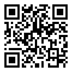 2026年AMC8数学竞赛报名时间即将截止！一文攻克报名流程！