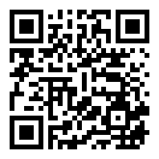 物理碗物理竞赛时间已出！AP、ALEVEL和IBDP课程体系怎么备考物理碗？