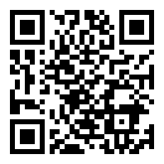 上海AMC竞赛培训机构哪家好？这家拿奖课程被问爆了~！