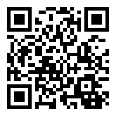 2026年bpho中国区考位3500？分配规则说明！（英国物理奥林匹克竞赛）