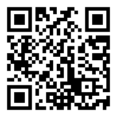 2026年BPhO竞赛报名规则又变了！新增独立名额100个