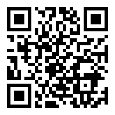 USACO金奖er备赛经验公开！可以复制的USACO备考tips就是香！