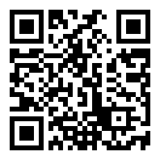 BrainBee神经疾病拿分难？高效记忆 + 梳理方法帮你抓准BrainBee重点