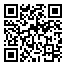 难度升级？2026AMC8新增知识点有哪些？考前如何规划学习？