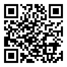 AMC8培训课程怎么选？附不同年级AMC8竞赛规划