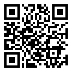 2026年物理碗竞赛报名已开启! 物理碗竞赛考试安排/含金量/奖项/课程辅导一文详解！