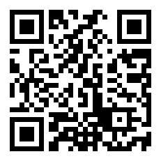 AMC10成绩有人一夜涨12分！你的成绩有变化吗？附AIME课程推荐！