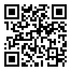 一文读懂物理碗竞赛：物理碗报名时间/方式/知识点/含金量！附物理碗培训课程