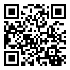 AMC8数学竞赛有什么用？为什么建议3-4年学生开始备考AMC8?