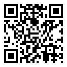 AIME 2026 考试时间公布！只能考 II 卷？