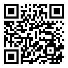 一次冲双金！USABO/BBO 可同时备考 牛师定制课程 夺金效率翻倍！