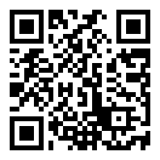 2026年BPHO新增500个考试名额！速来了解