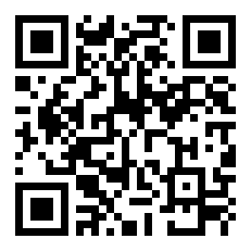 AMC8竞赛可以自己报名吗?AMC8竞赛报名方式网址流程