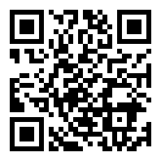 AMC8数学竞赛适合几年级参加？为什么国际生要参加AMC8竞赛？现阶段如何高效备考？
