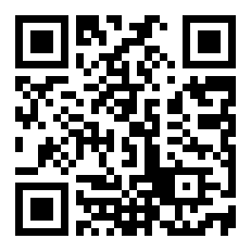 最新2025年AMC10/12分数线出炉！AMC10/12竞赛获奖变难了吗？