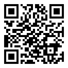 三年级备考AMC8数学竞赛早吗？PreAMC8更适合三年级学生的培训课程！