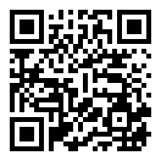 AMC8不同奖项需要多少分？历年数据 + 难度分析告诉你 前5%这样备考！