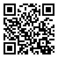 2026年BPhO报名规则又大改！新增500名额 但分配规则更严！物理竞赛党该怎么抢名额？