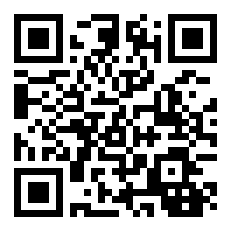 UKMT英国数学思维挑战