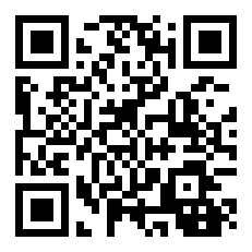 国际数学建模挑战赛IMMC